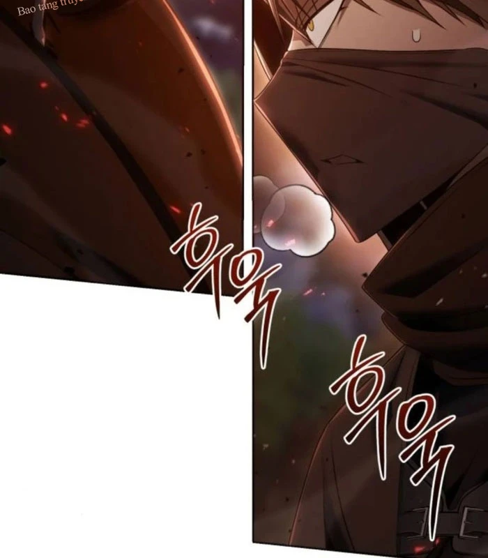 Cuộc Sống Hồi Quy Của Pháp Sư Hẻm Sau Chapter 14 - 162