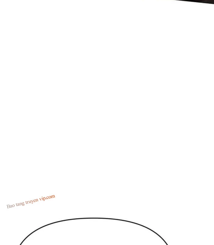 Cuộc Sống Hồi Quy Của Pháp Sư Hẻm Sau Chapter 14 - 163