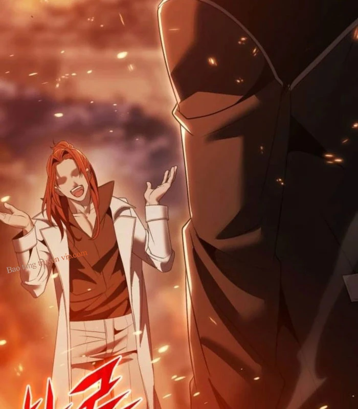 Cuộc Sống Hồi Quy Của Pháp Sư Hẻm Sau Chapter 14 - 165