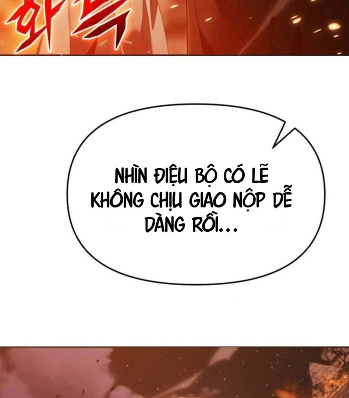 Cuộc Sống Hồi Quy Của Pháp Sư Hẻm Sau Chapter 14 - 166