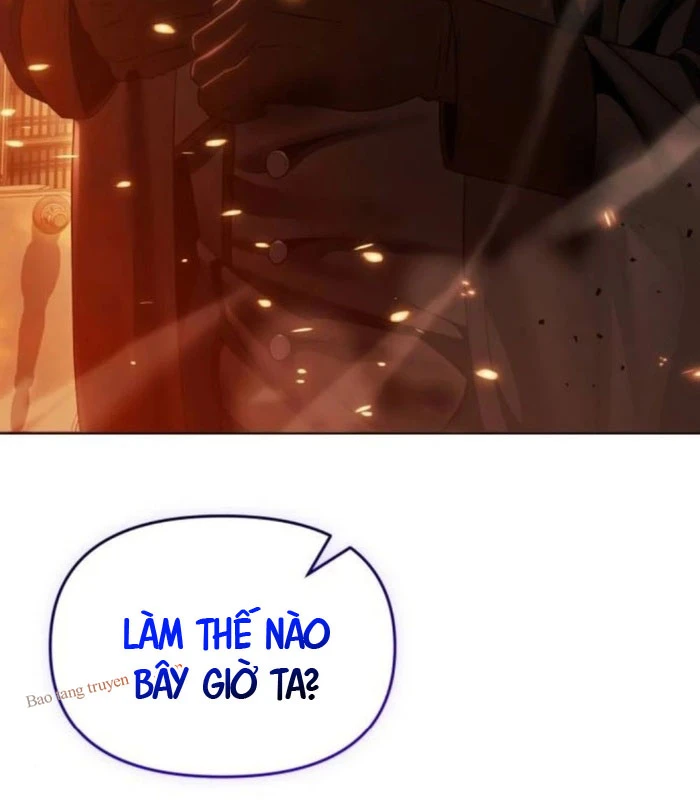 Cuộc Sống Hồi Quy Của Pháp Sư Hẻm Sau Chapter 14 - 168