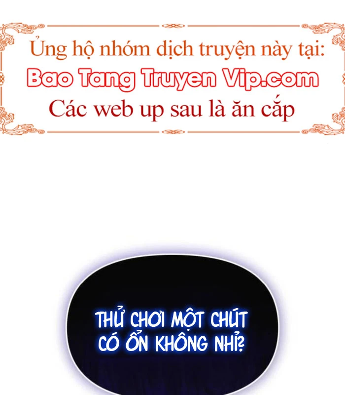 Cuộc Sống Hồi Quy Của Pháp Sư Hẻm Sau Chapter 14 - 169