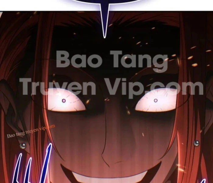 Cuộc Sống Hồi Quy Của Pháp Sư Hẻm Sau Chapter 14 - 170