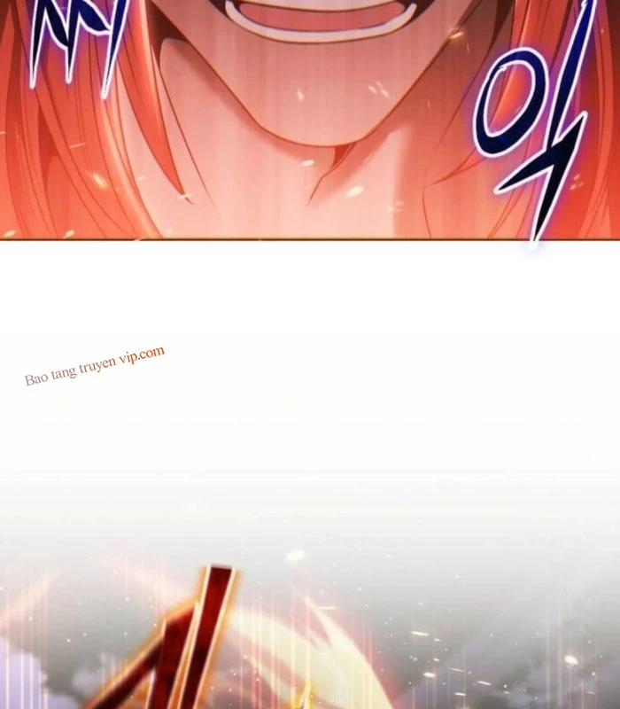 Cuộc Sống Hồi Quy Của Pháp Sư Hẻm Sau Chapter 14 - 171