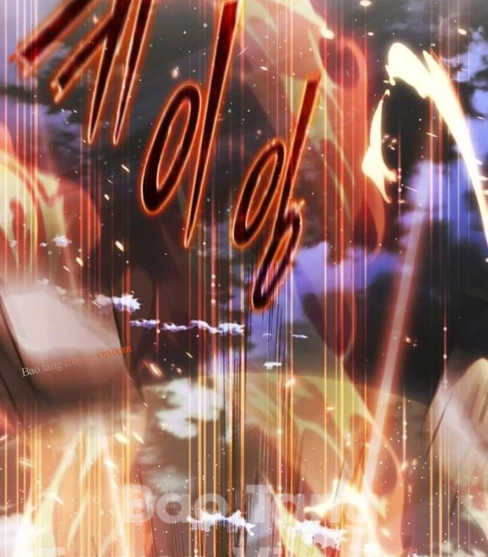 Cuộc Sống Hồi Quy Của Pháp Sư Hẻm Sau Chapter 14 - 172