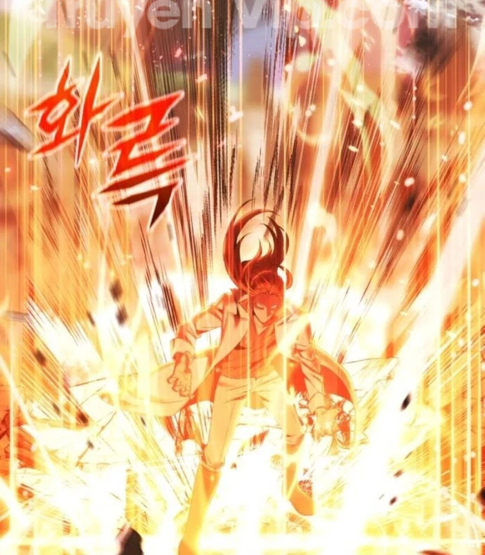 Cuộc Sống Hồi Quy Của Pháp Sư Hẻm Sau Chapter 14 - 173