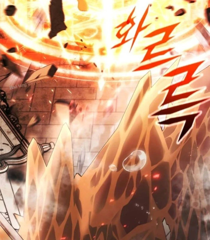 Cuộc Sống Hồi Quy Của Pháp Sư Hẻm Sau Chapter 14 - 174