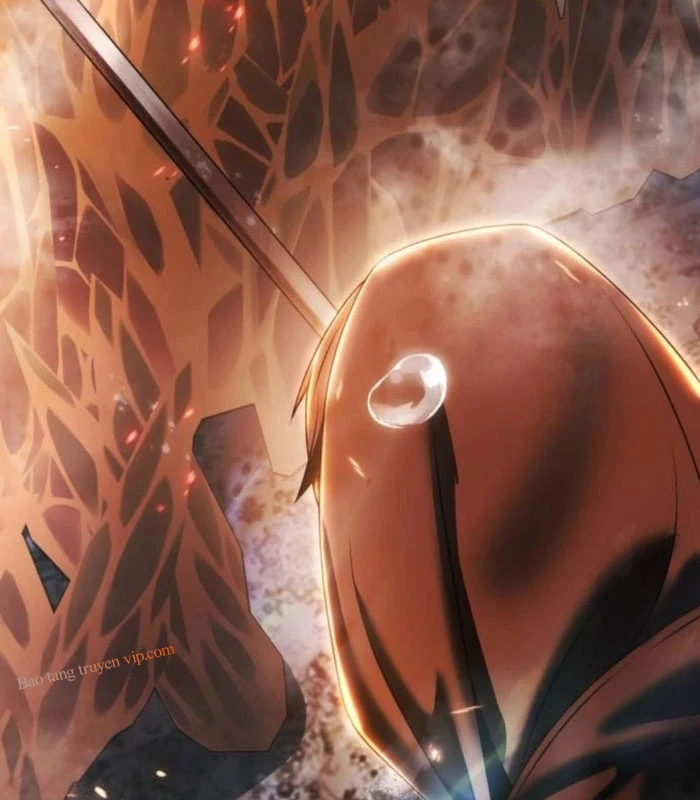 Cuộc Sống Hồi Quy Của Pháp Sư Hẻm Sau Chapter 14 - 175