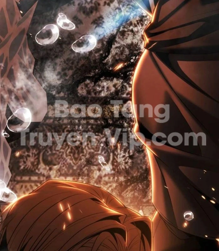 Cuộc Sống Hồi Quy Của Pháp Sư Hẻm Sau Chapter 14 - 176