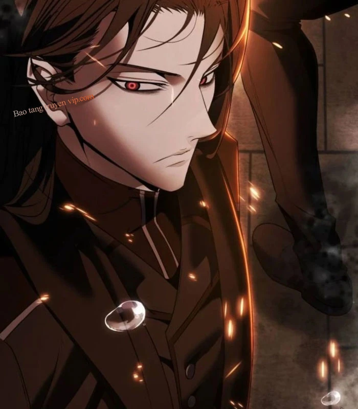 Cuộc Sống Hồi Quy Của Pháp Sư Hẻm Sau Chapter 14 - 177