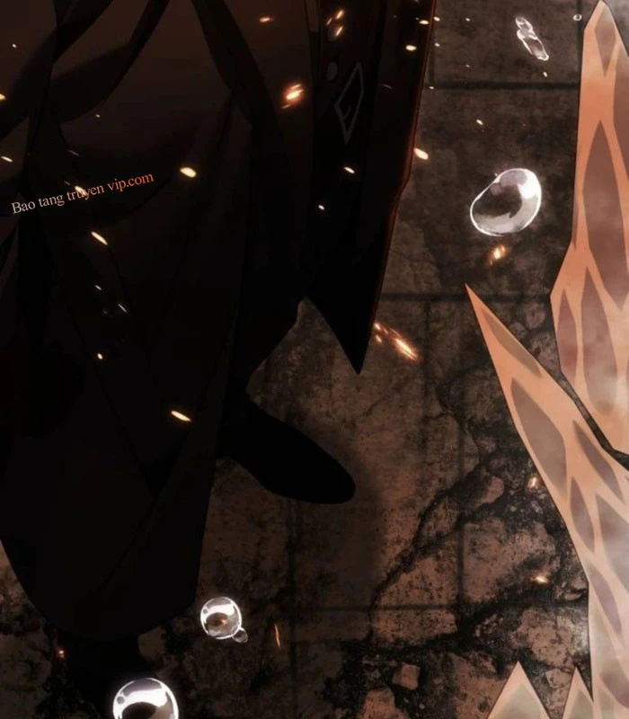 Cuộc Sống Hồi Quy Của Pháp Sư Hẻm Sau Chapter 14 - 178