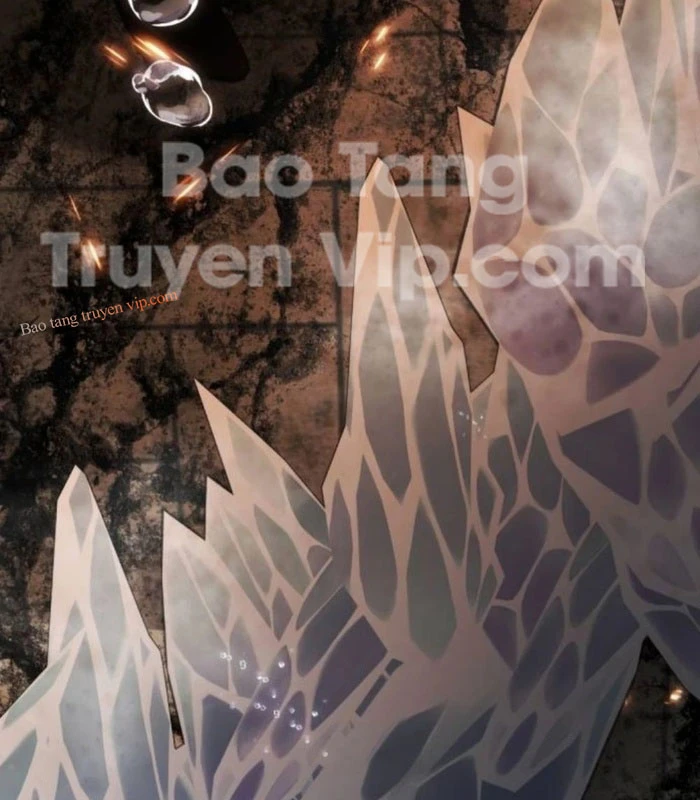 Cuộc Sống Hồi Quy Của Pháp Sư Hẻm Sau Chapter 14 - 179