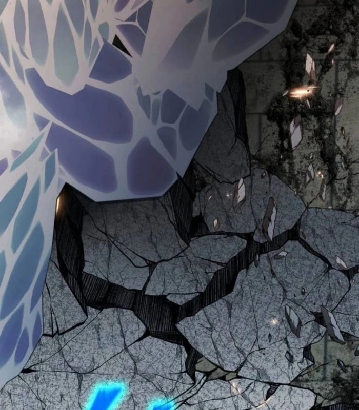 Cuộc Sống Hồi Quy Của Pháp Sư Hẻm Sau Chapter 14 - 180