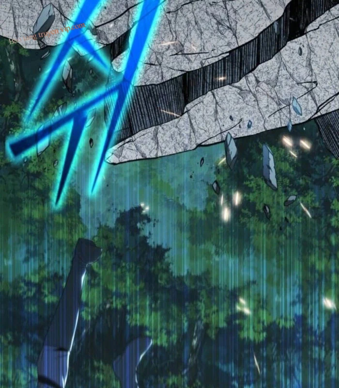 Cuộc Sống Hồi Quy Của Pháp Sư Hẻm Sau Chapter 14 - 181