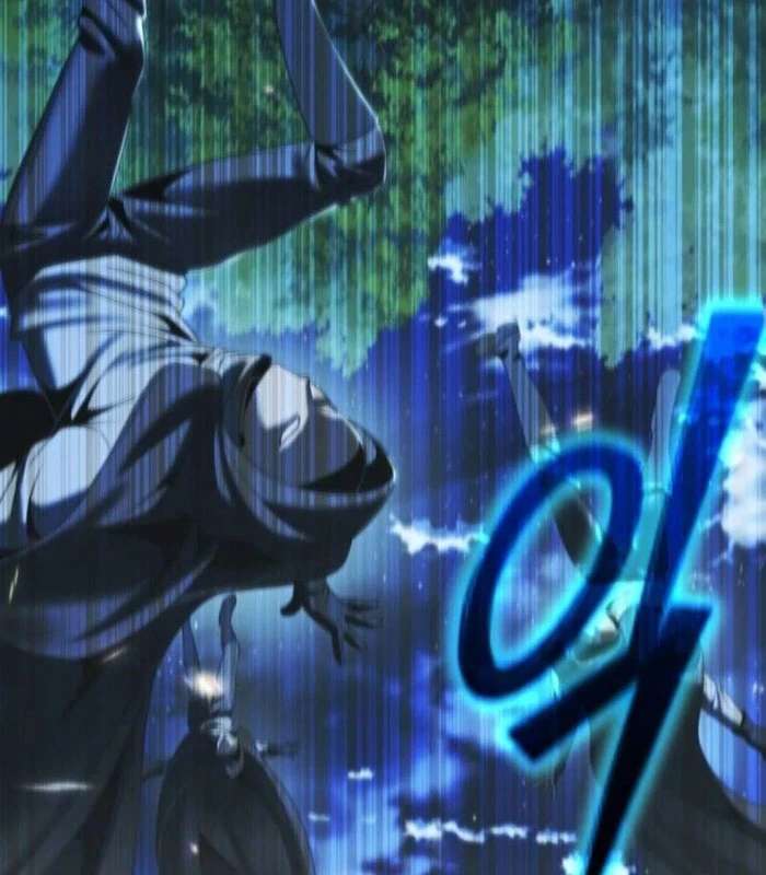 Cuộc Sống Hồi Quy Của Pháp Sư Hẻm Sau Chapter 14 - 182