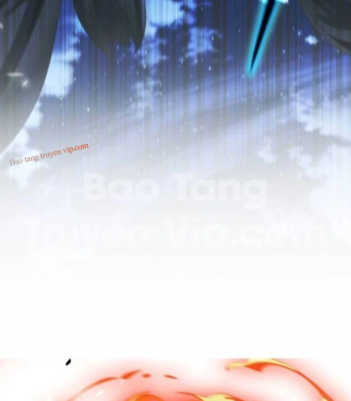 Cuộc Sống Hồi Quy Của Pháp Sư Hẻm Sau Chapter 14 - 183