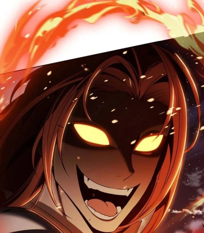 Cuộc Sống Hồi Quy Của Pháp Sư Hẻm Sau Chapter 14 - 184