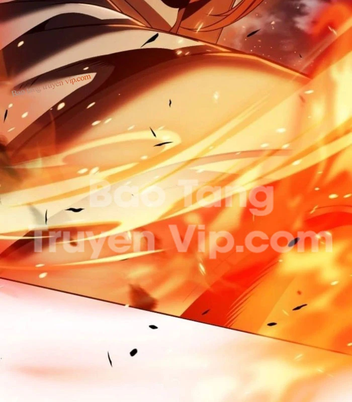 Cuộc Sống Hồi Quy Của Pháp Sư Hẻm Sau Chapter 14 - 185