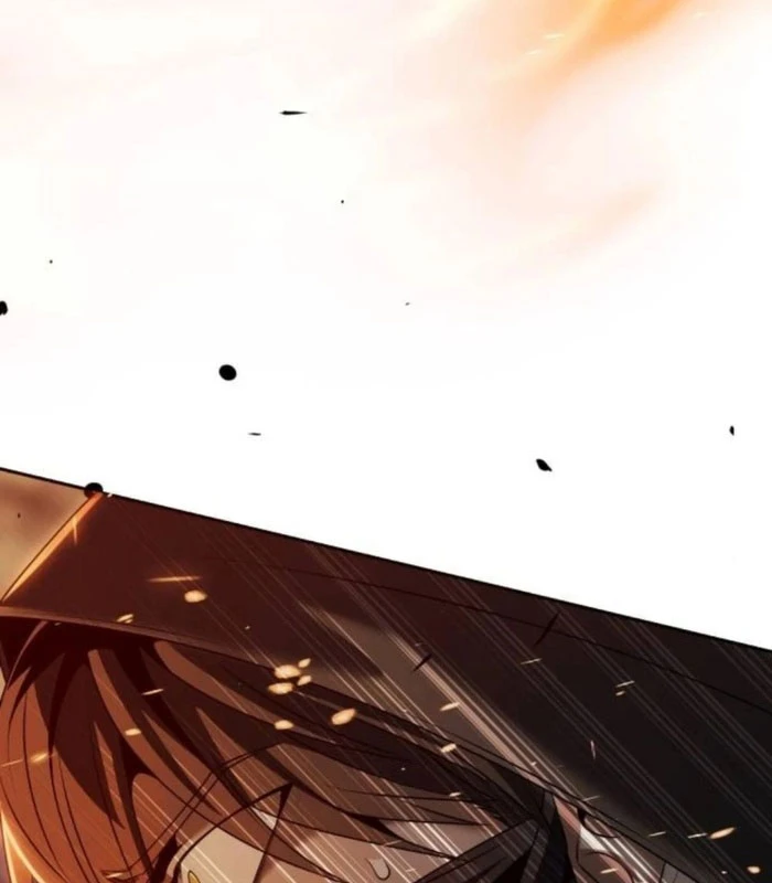 Cuộc Sống Hồi Quy Của Pháp Sư Hẻm Sau Chapter 14 - 186