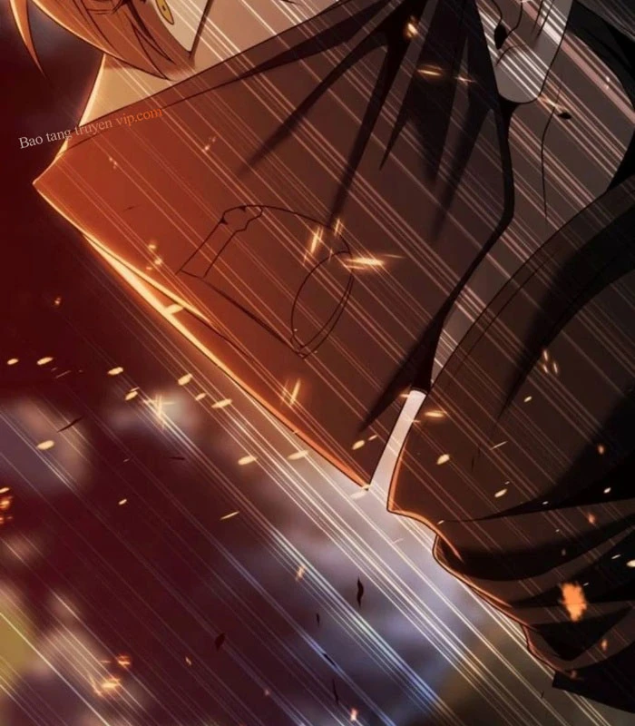 Cuộc Sống Hồi Quy Của Pháp Sư Hẻm Sau Chapter 14 - 187