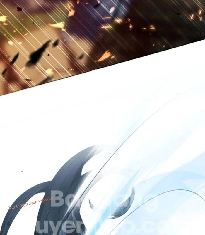 Cuộc Sống Hồi Quy Của Pháp Sư Hẻm Sau Chapter 14 - 188