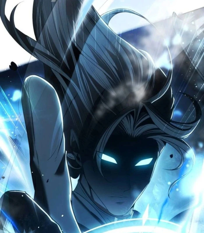 Cuộc Sống Hồi Quy Của Pháp Sư Hẻm Sau Chapter 14 - 189