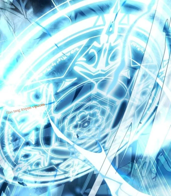 Cuộc Sống Hồi Quy Của Pháp Sư Hẻm Sau Chapter 14 - 190