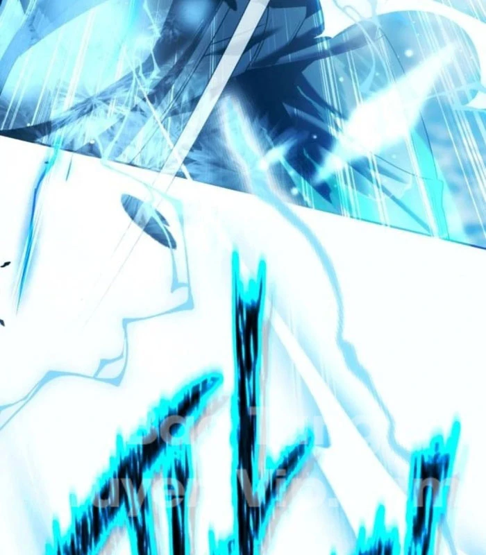 Cuộc Sống Hồi Quy Của Pháp Sư Hẻm Sau Chapter 14 - 191