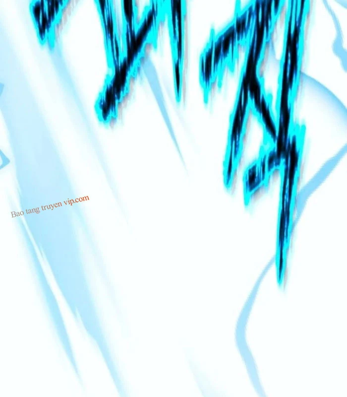 Cuộc Sống Hồi Quy Của Pháp Sư Hẻm Sau Chapter 14 - 192