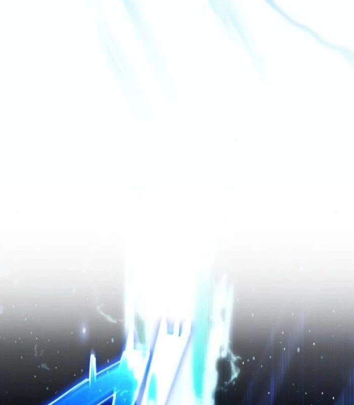 Cuộc Sống Hồi Quy Của Pháp Sư Hẻm Sau Chapter 14 - 193