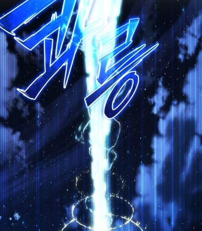 Cuộc Sống Hồi Quy Của Pháp Sư Hẻm Sau Chapter 14 - 194