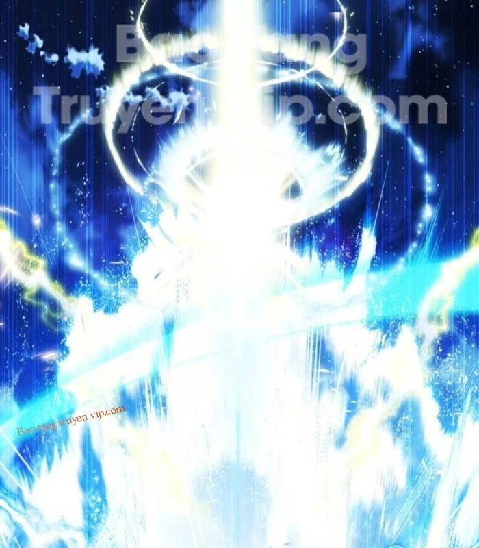 Cuộc Sống Hồi Quy Của Pháp Sư Hẻm Sau Chapter 14 - 195