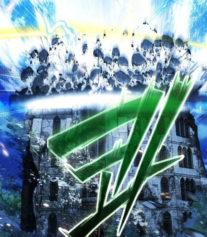 Cuộc Sống Hồi Quy Của Pháp Sư Hẻm Sau Chapter 14 - 196