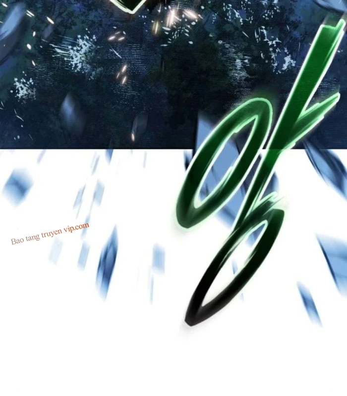 Cuộc Sống Hồi Quy Của Pháp Sư Hẻm Sau Chapter 14 - 197