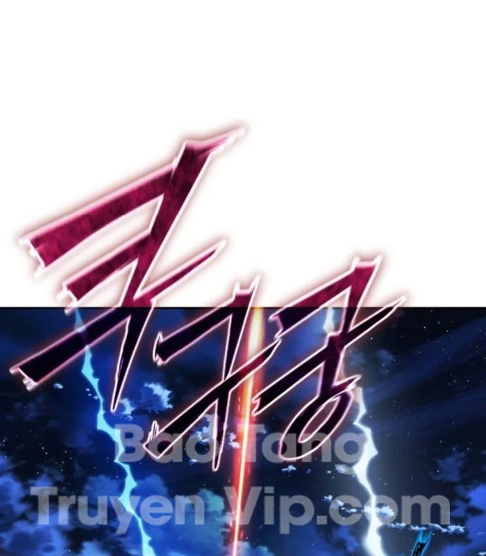 Cuộc Sống Hồi Quy Của Pháp Sư Hẻm Sau Chapter 14 - 198