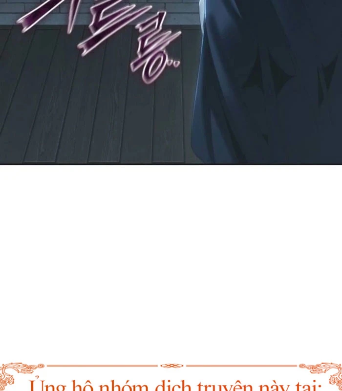 Cuộc Sống Hồi Quy Của Pháp Sư Hẻm Sau Chapter 14 - 200