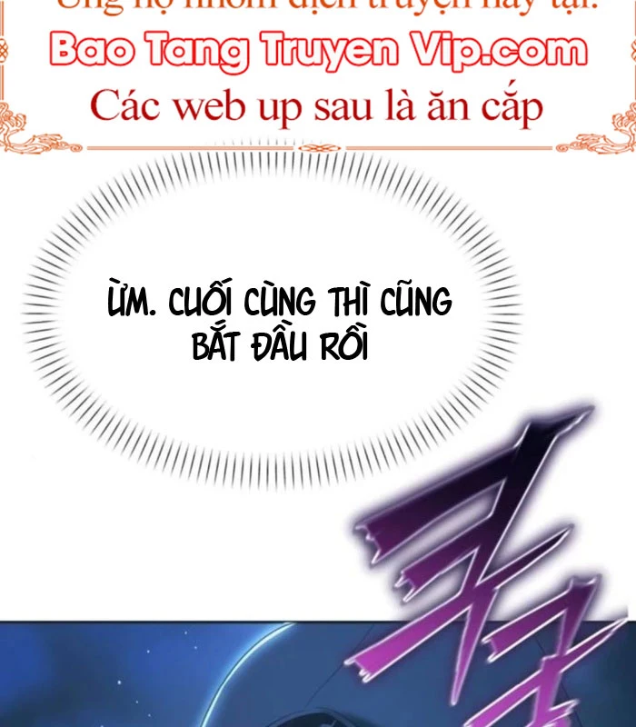 Cuộc Sống Hồi Quy Của Pháp Sư Hẻm Sau Chapter 14 - 201