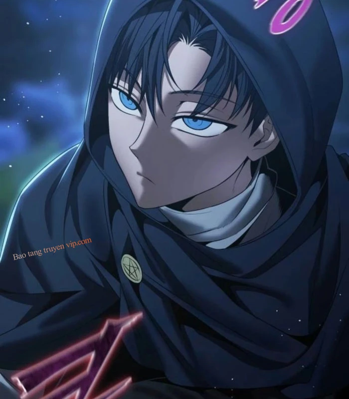 Cuộc Sống Hồi Quy Của Pháp Sư Hẻm Sau Chapter 14 - 202