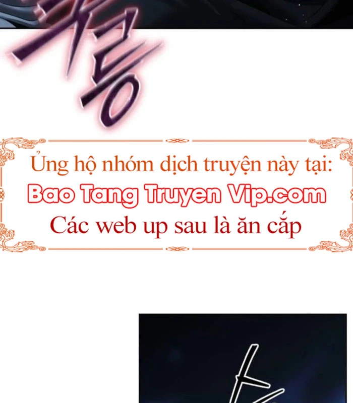 Cuộc Sống Hồi Quy Của Pháp Sư Hẻm Sau Chapter 14 - 203