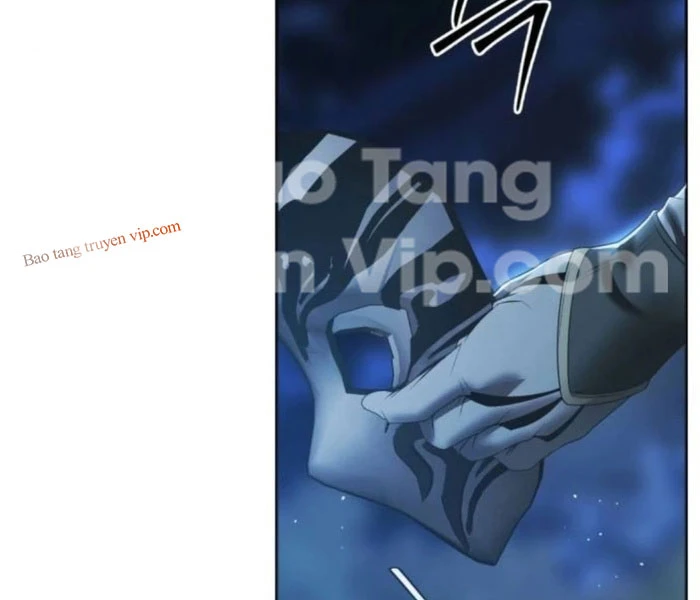 Cuộc Sống Hồi Quy Của Pháp Sư Hẻm Sau Chapter 14 - 204