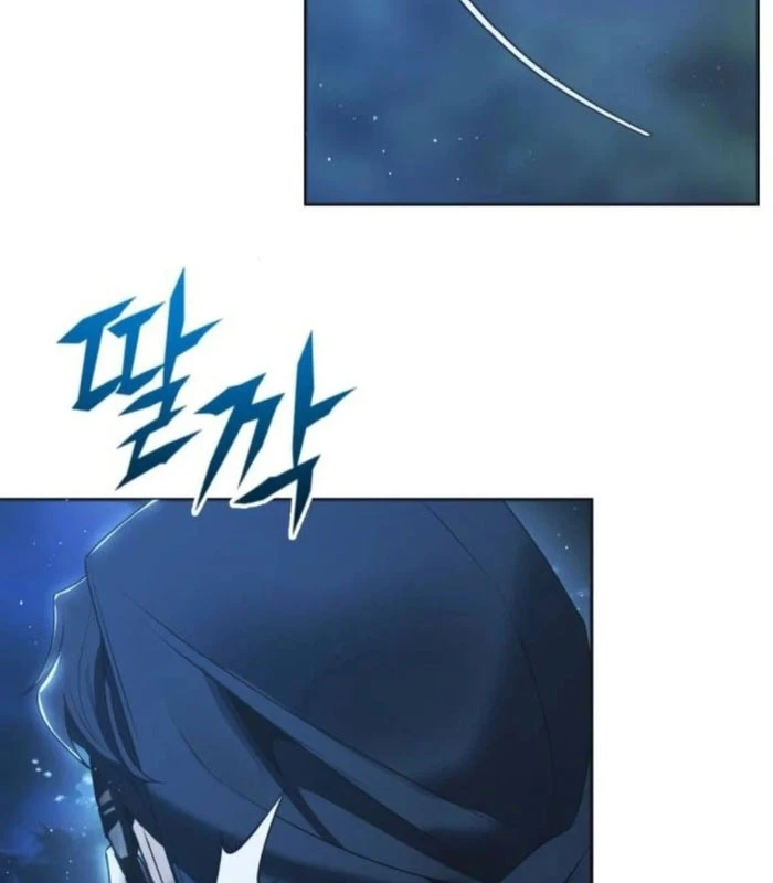 Cuộc Sống Hồi Quy Của Pháp Sư Hẻm Sau Chapter 14 - 205