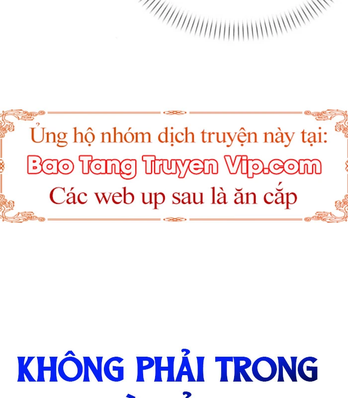 Cuộc Sống Hồi Quy Của Pháp Sư Hẻm Sau Chapter 14 - 207