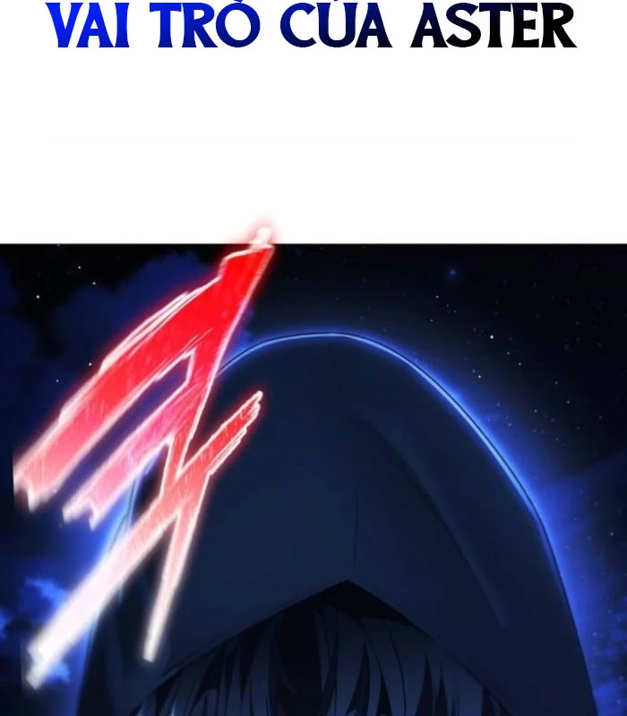 Cuộc Sống Hồi Quy Của Pháp Sư Hẻm Sau Chapter 14 - 208