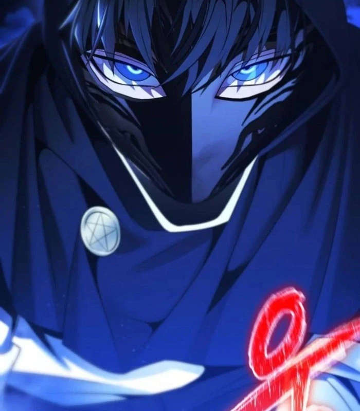 Cuộc Sống Hồi Quy Của Pháp Sư Hẻm Sau Chapter 14 - 209