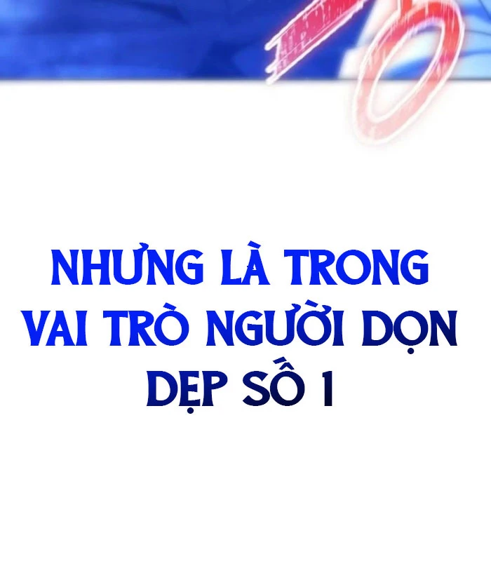 Cuộc Sống Hồi Quy Của Pháp Sư Hẻm Sau Chapter 14 - 210