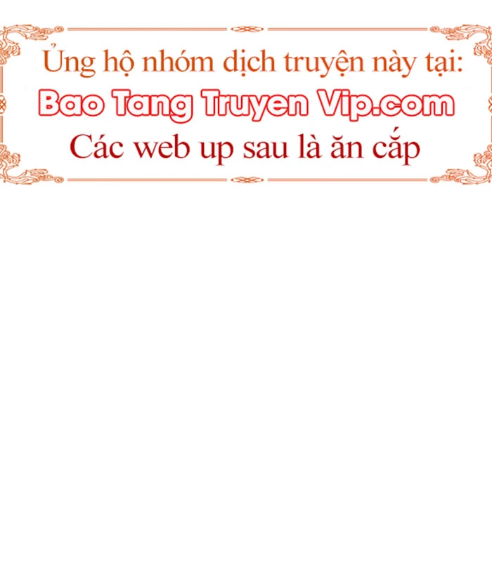 Cuộc Sống Hồi Quy Của Pháp Sư Hẻm Sau Chapter 14 - 213