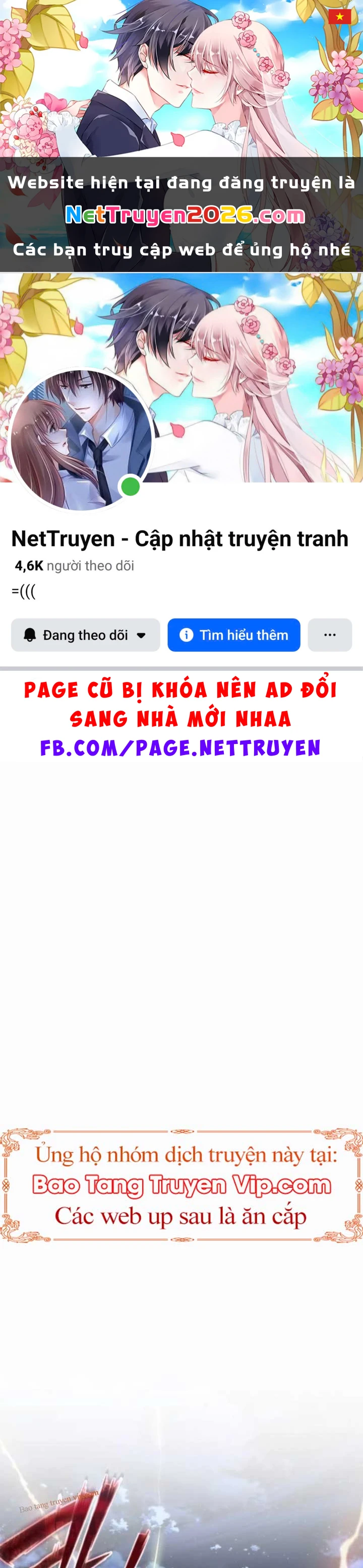 Cuộc Sống Hồi Quy Của Pháp Sư Hẻm Sau Chapter 15 - 1