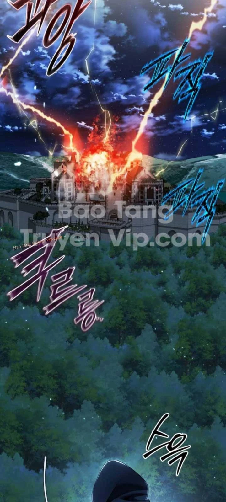 Cuộc Sống Hồi Quy Của Pháp Sư Hẻm Sau Chapter 15 - 2