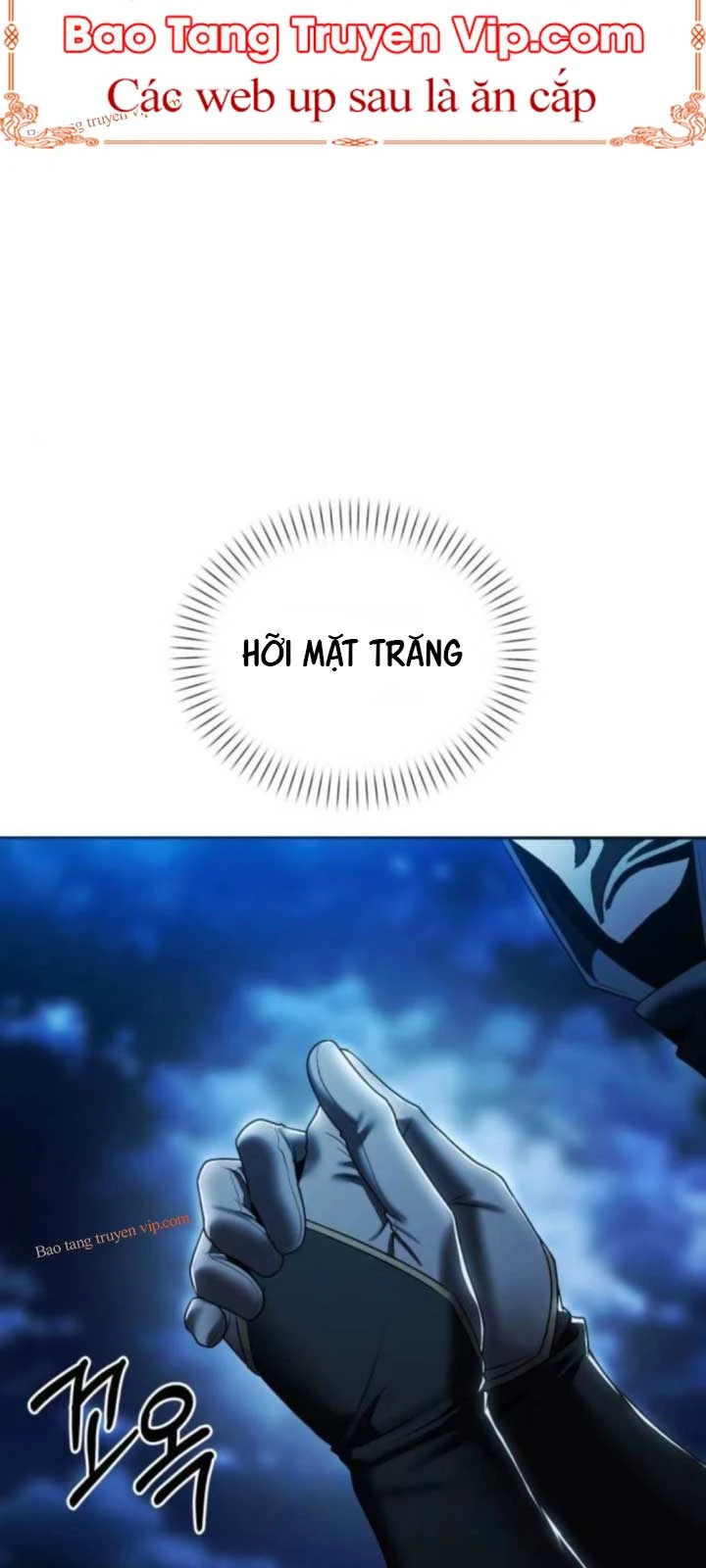 Cuộc Sống Hồi Quy Của Pháp Sư Hẻm Sau Chapter 15 - 4