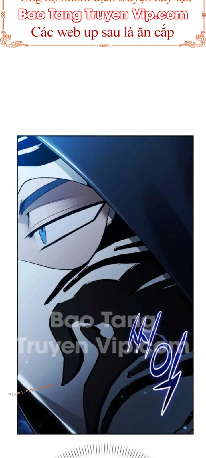 Cuộc Sống Hồi Quy Của Pháp Sư Hẻm Sau Chapter 15 - 7